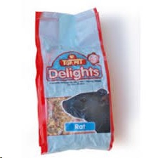 avi-delights-rat-1kg
